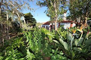 Casa do Ribeirinho