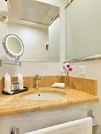 TULIP INN AL DAAR RAWAFID