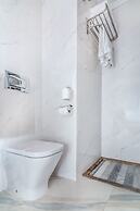 TULIP INN AL DAAR RAWAFID