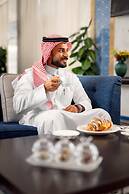 TULIP INN AL DAAR RAWAFID