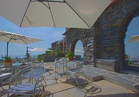 Oltremare Guest House