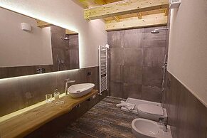 Oltremare Guest House