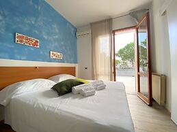 Hotel MarYsierra