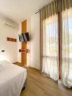 Hotel MarYsierra