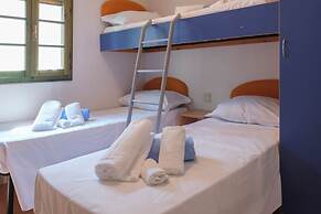 Hotel MarYsierra