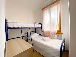 Hotel MarYsierra