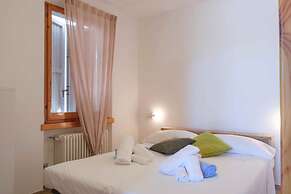 Hotel MarYsierra