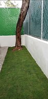 Suite Playacar