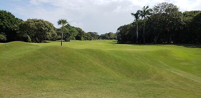 Suite Playacar