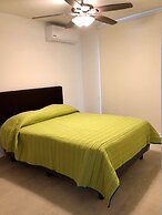 Suite Playacar