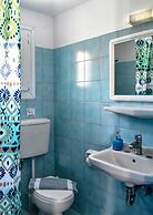 Dedalos Studios Naxos