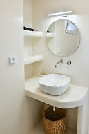 Dedalos Studios Naxos