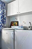 Dedalos Studios Naxos
