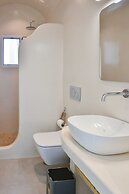 Dedalos Studios Naxos