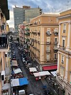 Palazzo Ferrara