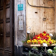 Palazzo Ferrara