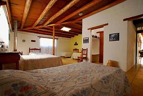 Hotel Paraiso del Oso