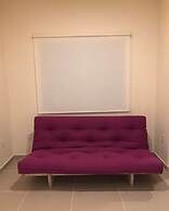 Suite Selvanova