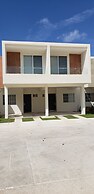 Suite Selvanova