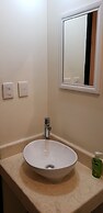 Suite Selvanova