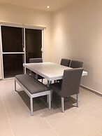 Suite Selvanova