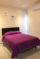 Suite Selvanova