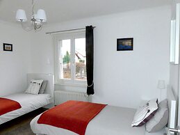 Au Bonheur des Iris