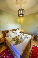 Riad Atlas Mejbar