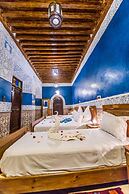 Riad Atlas Mejbar