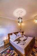 Riad Atlas Mejbar