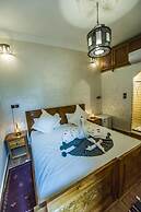 Riad Atlas Mejbar