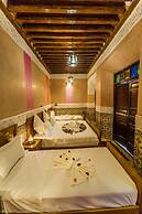 Riad Atlas Mejbar