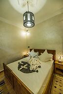 Riad Atlas Mejbar