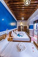 Riad Atlas Mejbar