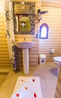 Riad Atlas Mejbar