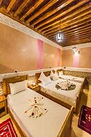 Riad Atlas Mejbar