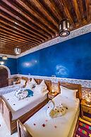Riad Atlas Mejbar