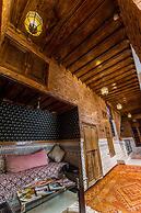 Riad Atlas Mejbar