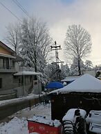 GreyVillas
