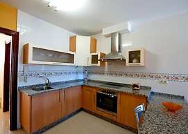 Apartamentos Rurales Abelleira
