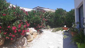 Entre Mer et Vignes