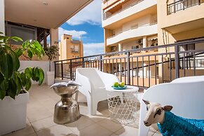 Chanion One Suites
