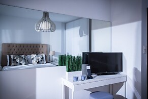 Chanion One Suites