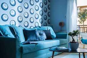 Chanion One Suites