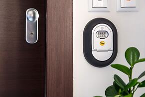 Chanion One Suites