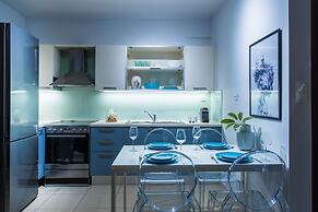 Chanion One Suites
