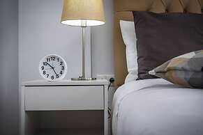 Chanion One Suites