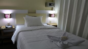 Kaaro Hotel Puno