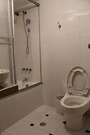 Kaaro Hotel Puno