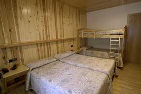 Hotel Sant Antoni